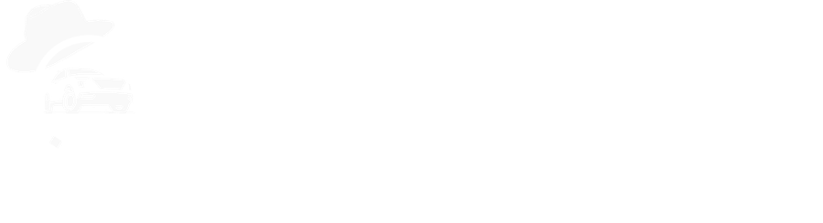 Inspekto Kablan – Der Kfz-Gutachter